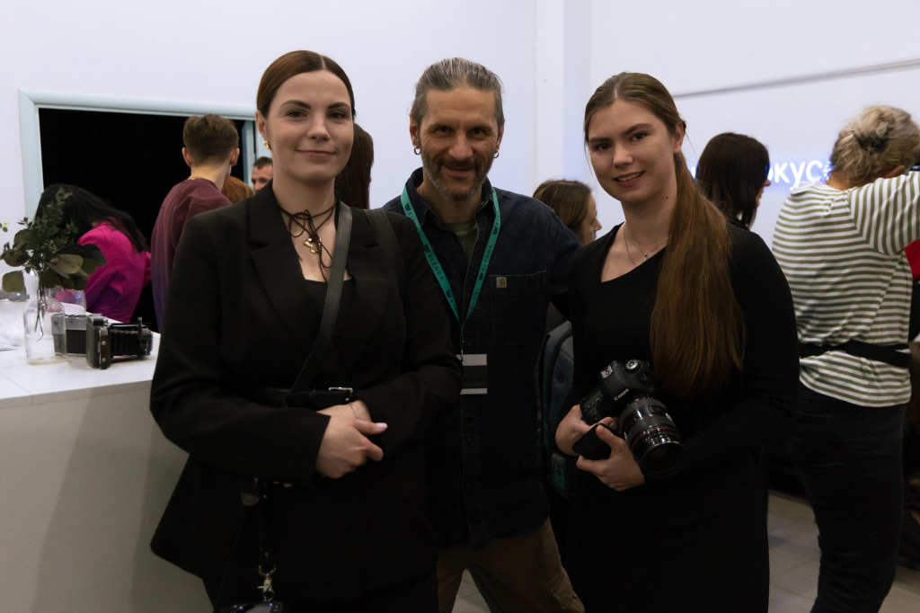 9F0A2480.jpg 9F0A2480.jpg