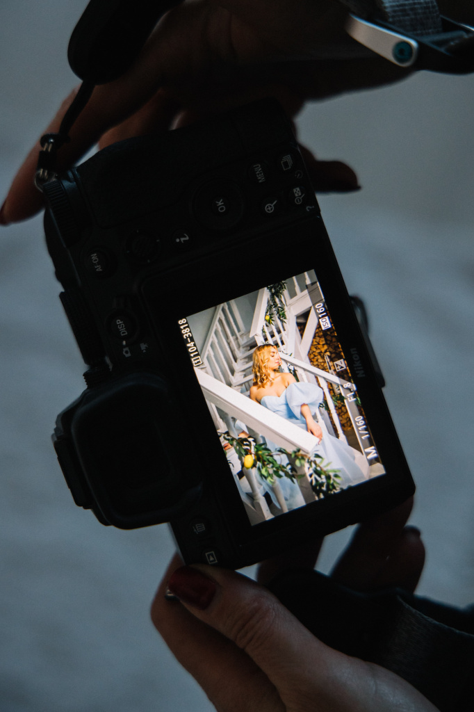 9F0A4319.jpg 9F0A4319.jpg