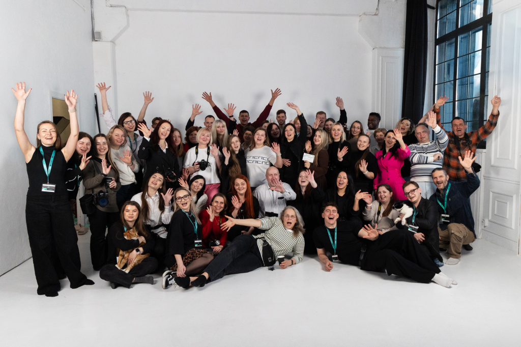 9F0A4656.jpg 9F0A4656.jpg