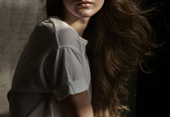 Мастер-класс по работе со студийным светом