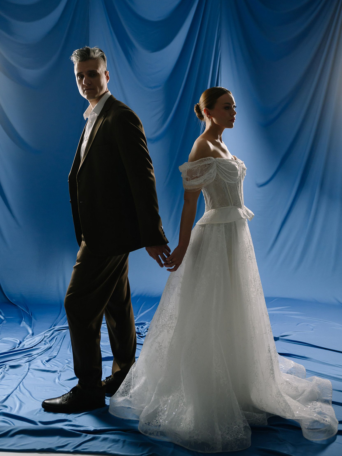 Курс коммерческой фотографии