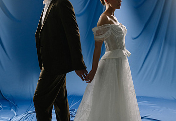 Курс коммерческой фотографии