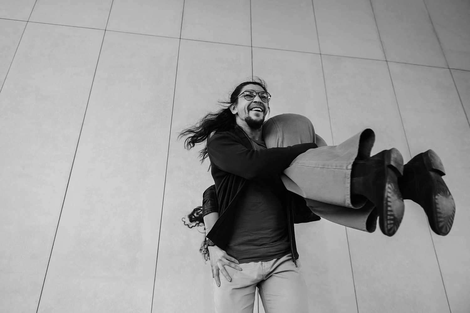 Курс коммерческой фотографии