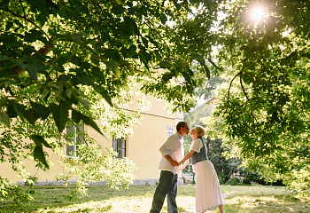 Абонемент на 7 курсов фотошколы