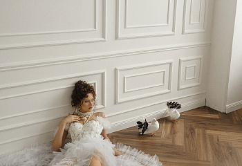 Абонемент на 7 курсов фотошколы