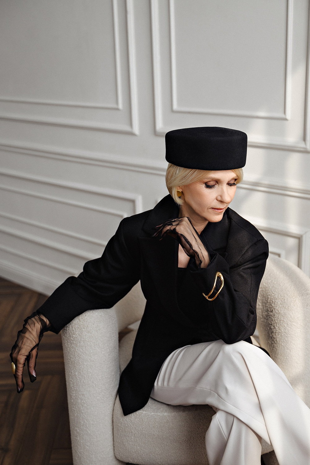 Абонемент на 7 курсов фотошколы