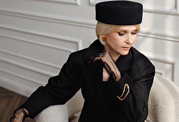 Абонемент на 7 курсов фотошколы