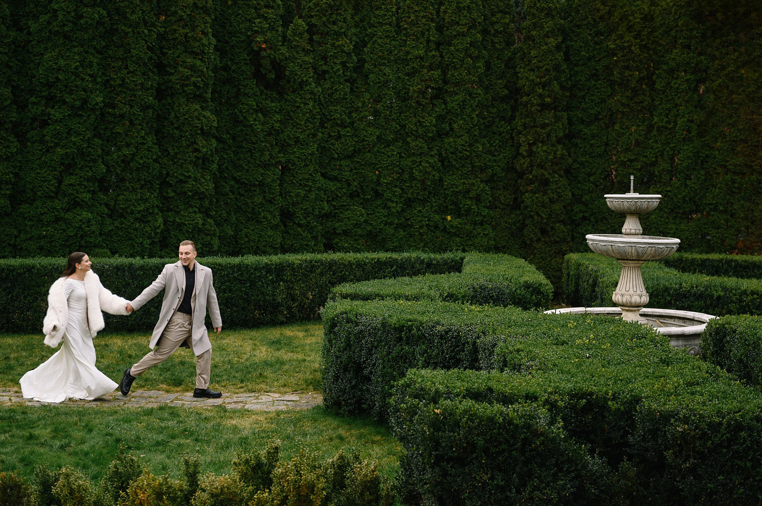 Курс коммерческой фотографии