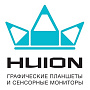 Huion