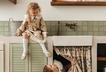 Курс коммерческой фотографии