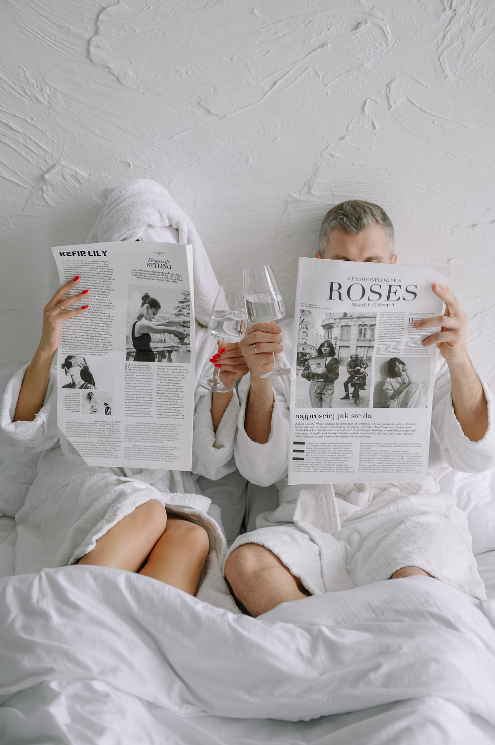 Абонемент на 7 курсов фотошколы