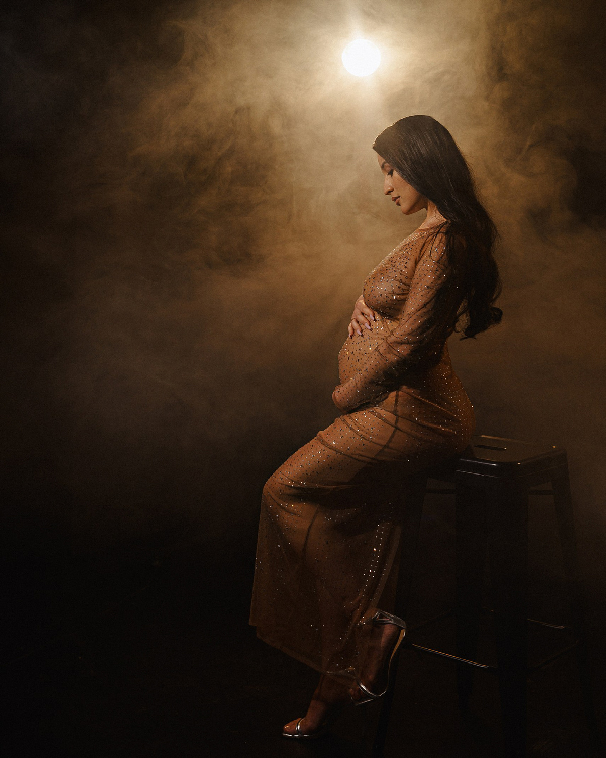 Абонемент на 7 курсов фотошколы