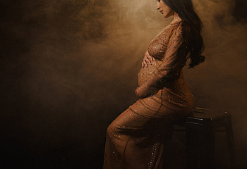 Абонемент на 7 курсов фотошколы