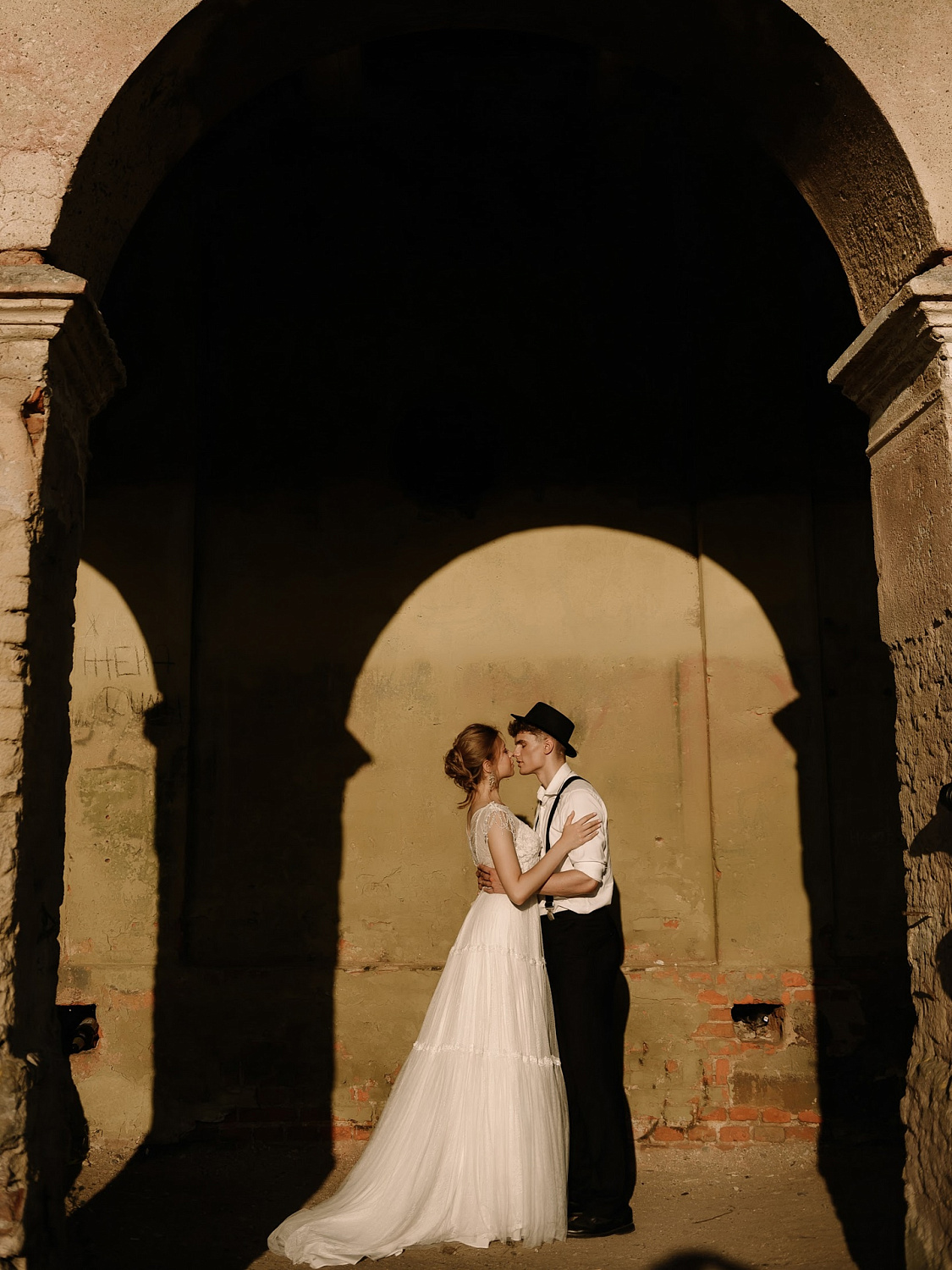 Курс коммерческой фотографии