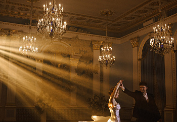 Абонемент на 7 курсов фотошколы