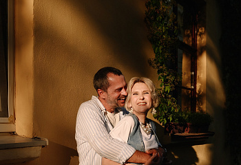 Курс коммерческой фотографии