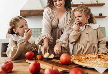 Курс коммерческой фотографии