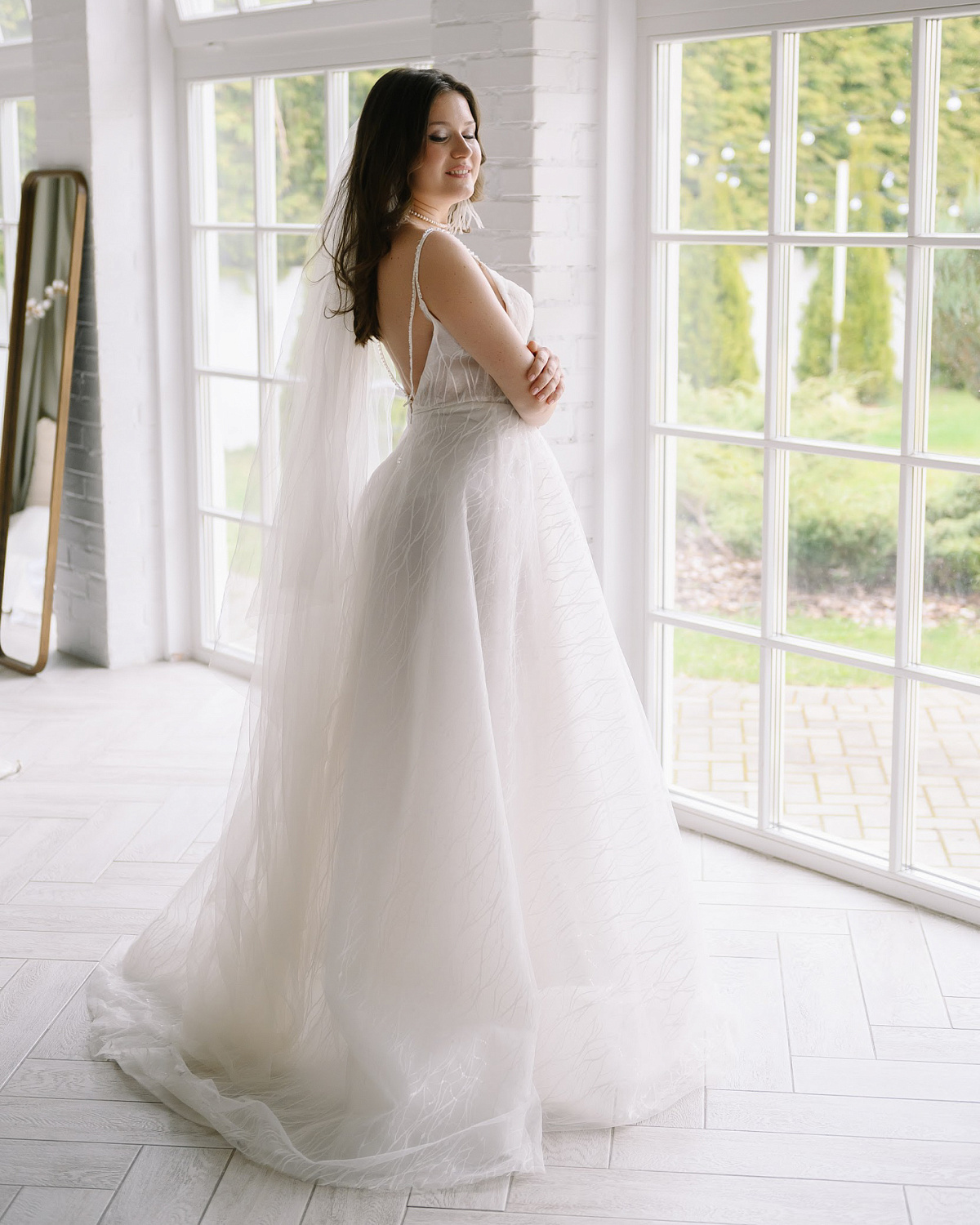 Курс коммерческой фотографии