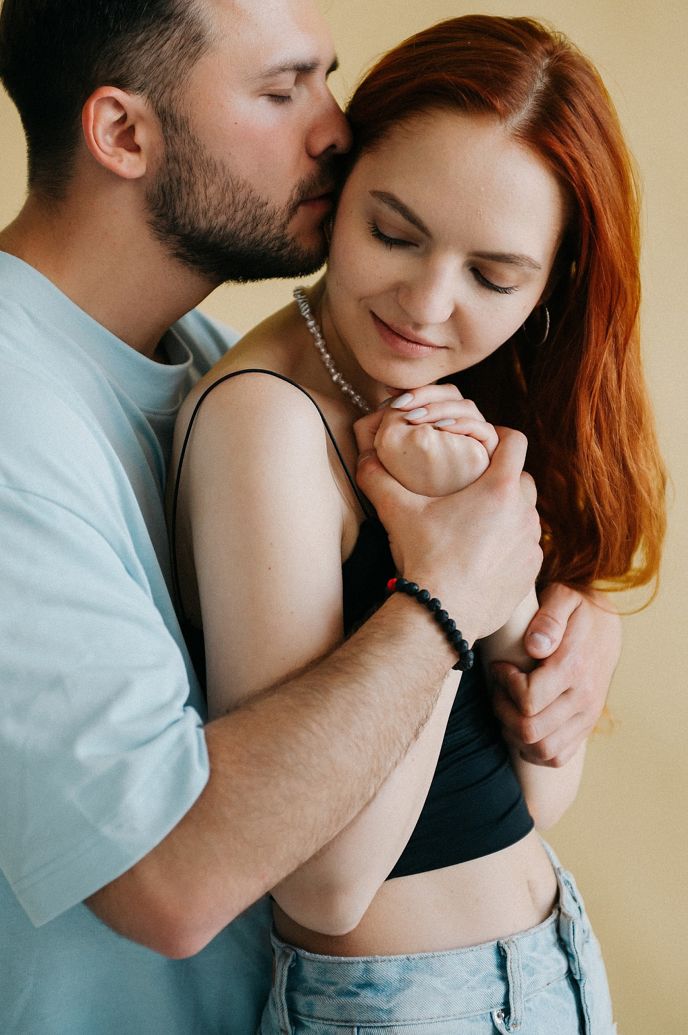 Курс коммерческой фотографии