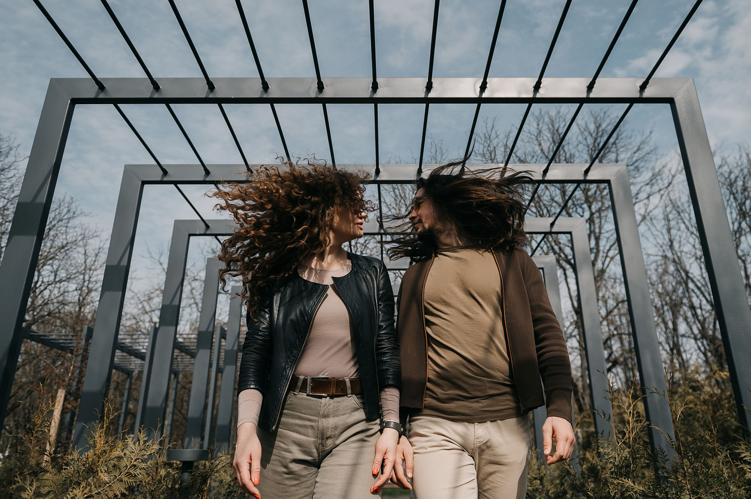 Курс коммерческой фотографии