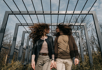 Курс коммерческой фотографии