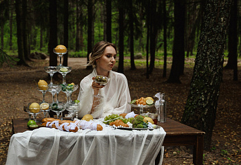 Абонемент на 7 курсов фотошколы