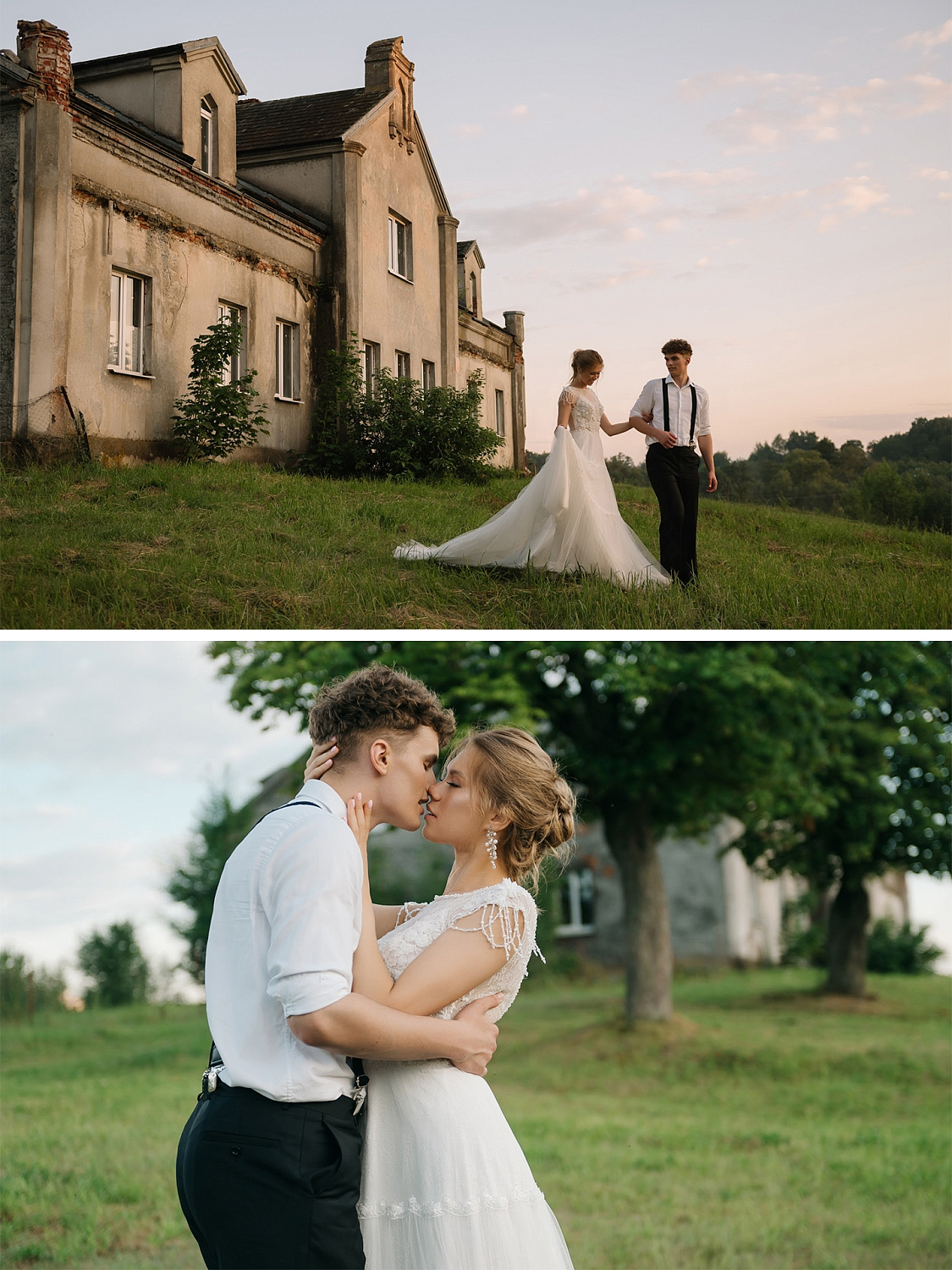 Курс коммерческой фотографии