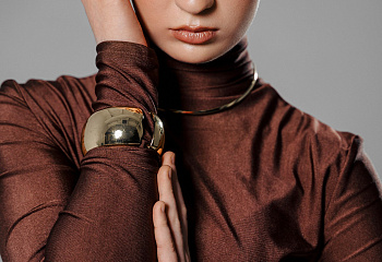 Курс коммерческой фотографии