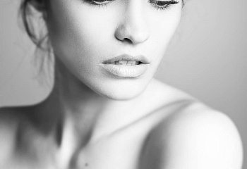 Мастер-класс по работе со студийным светом