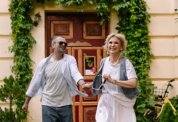 Абонемент на 7 курсов фотошколы