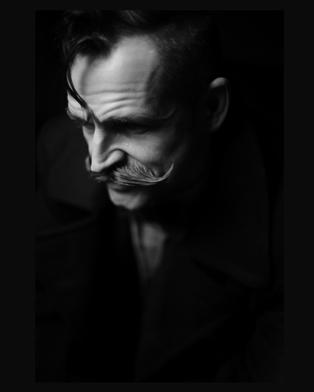 Мастер-класс по работе со студийным светом