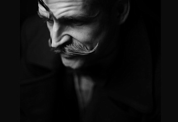 Мастер-класс по работе со студийным светом