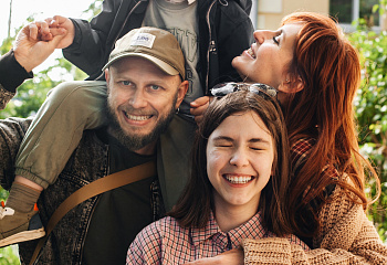 Курс коммерческой фотографии