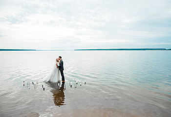 Абонемент на 7 курсов фотошколы