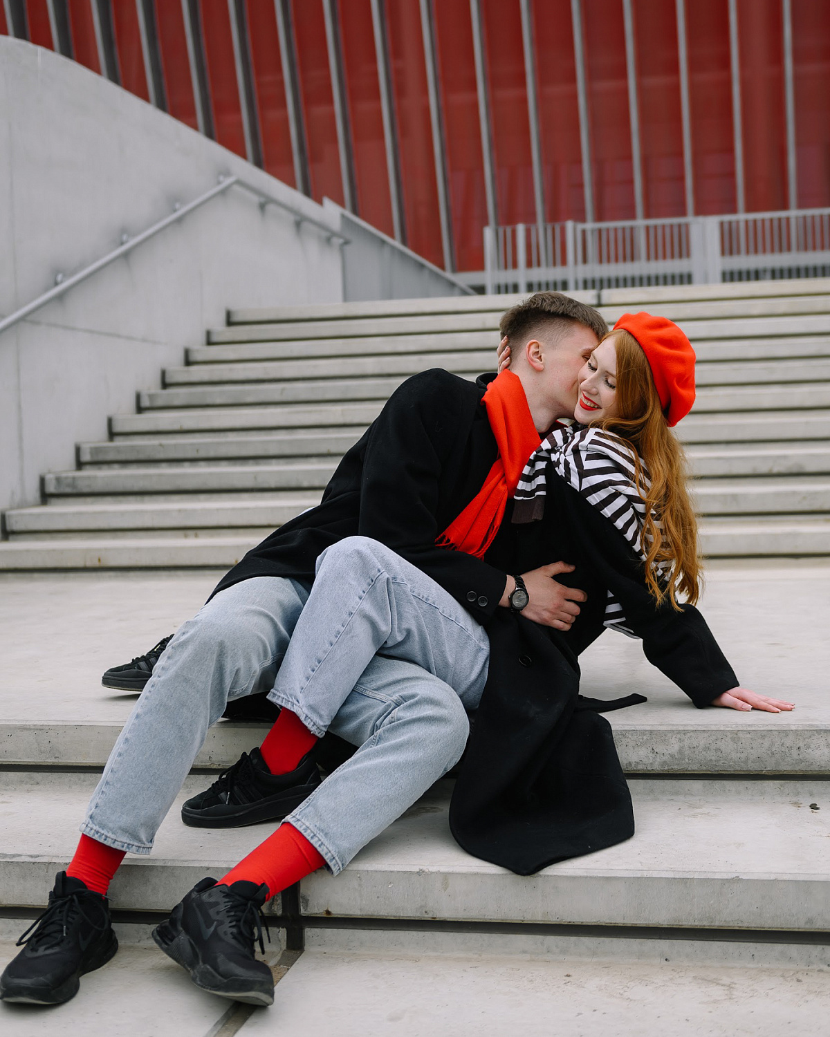 Абонемент на 7 курсов фотошколы