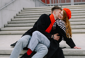 Абонемент на 7 курсов фотошколы