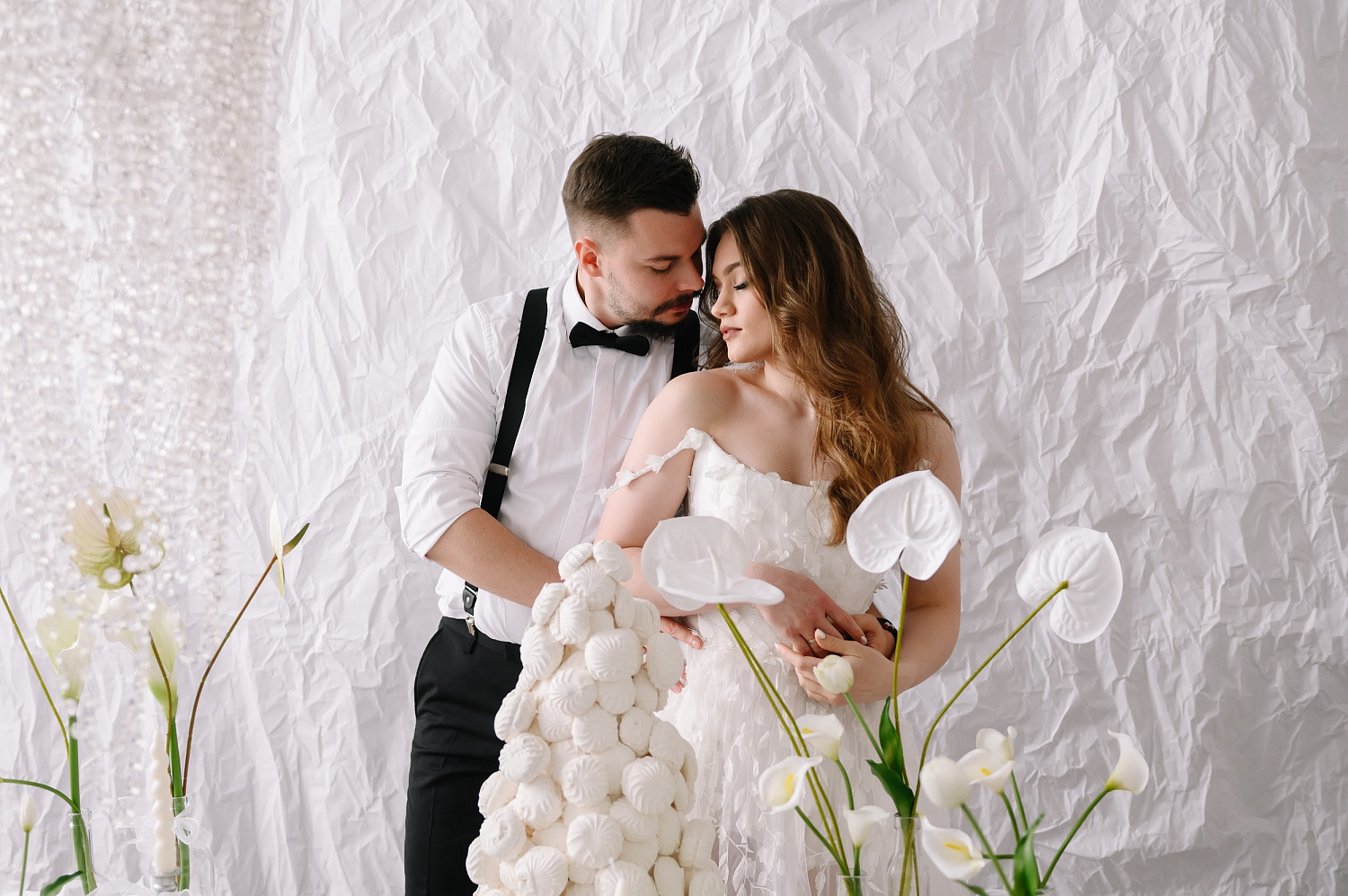 Абонемент на 7 курсов фотошколы