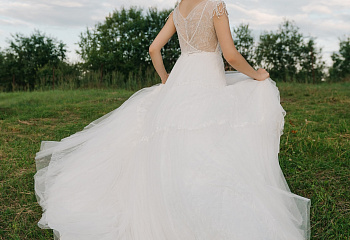 Курс коммерческой фотографии