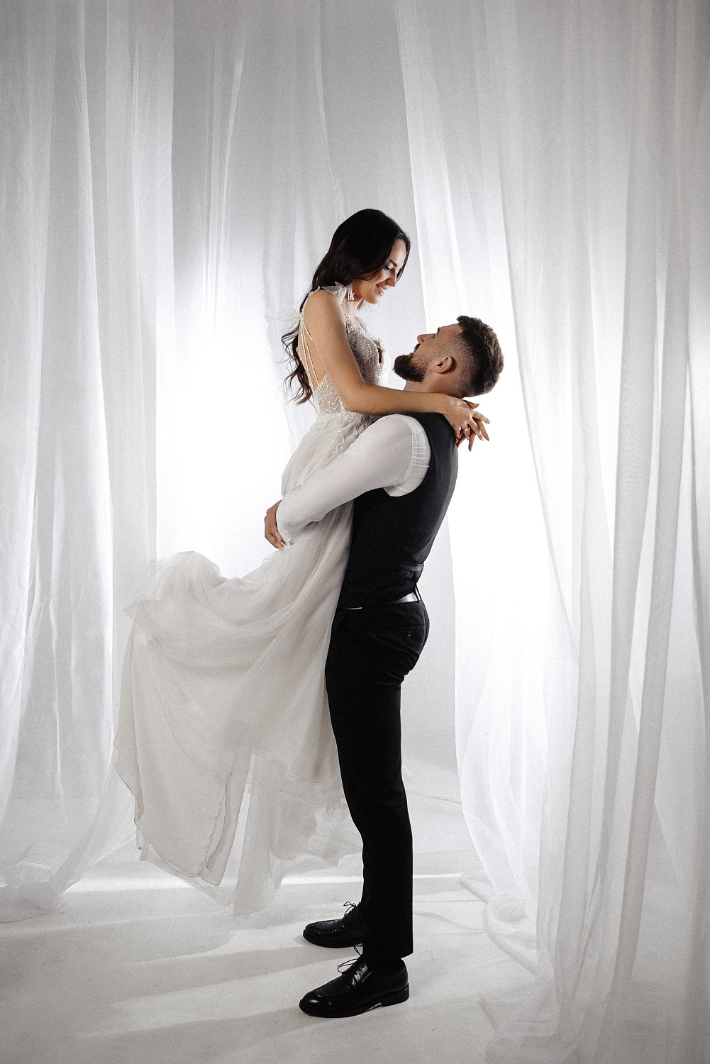 Абонемент на 7 курсов фотошколы