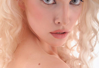 Мастер-класс по работе со студийным светом