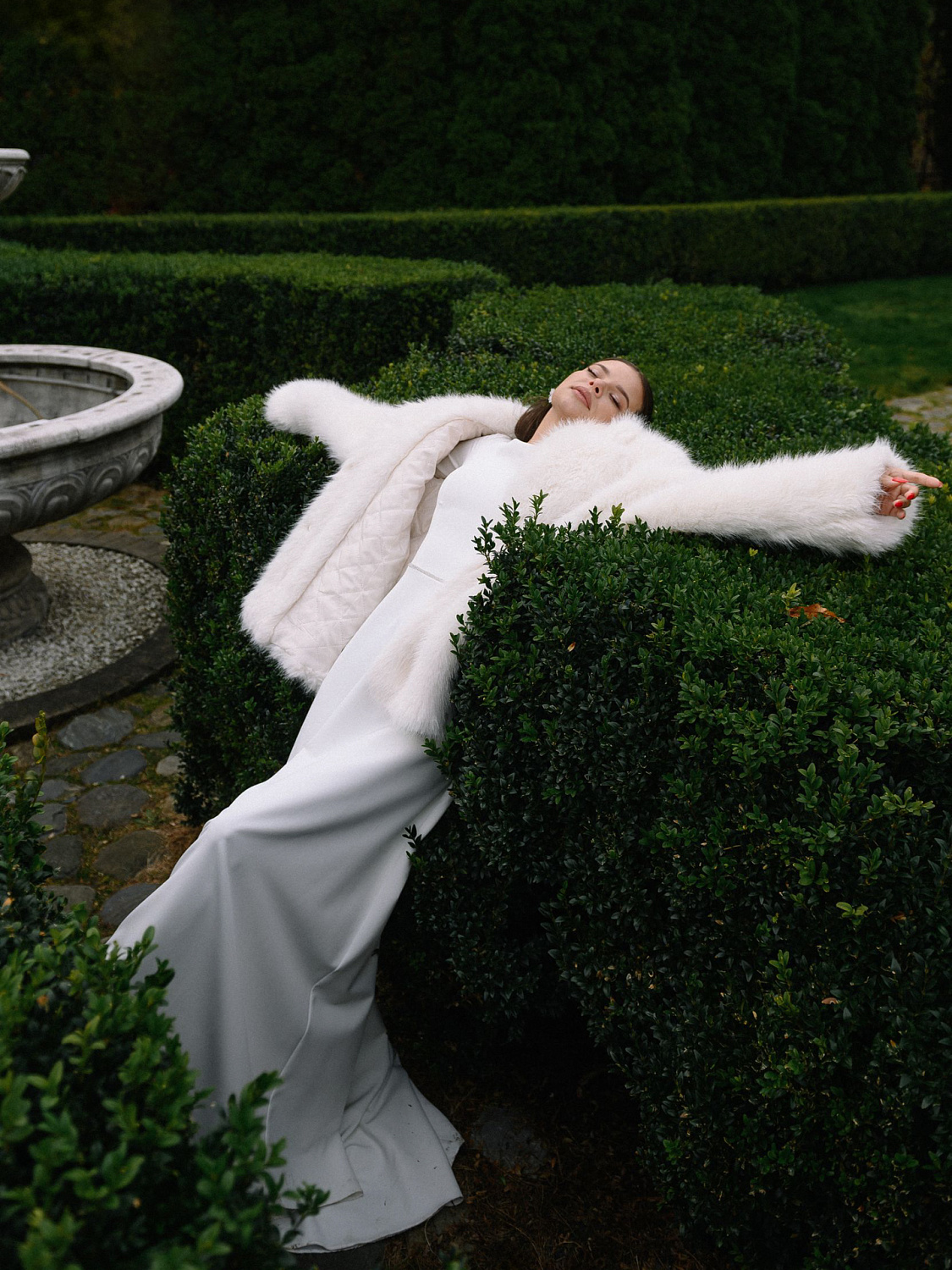 Курс коммерческой фотографии