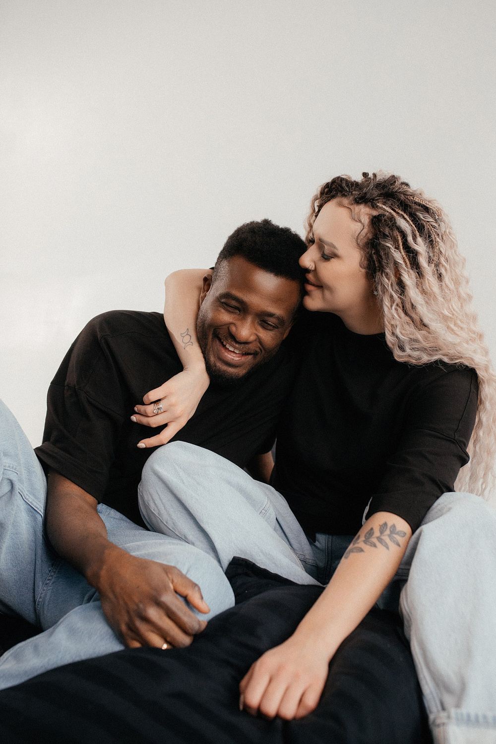 Абонемент на 7 курсов фотошколы