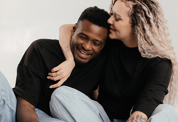 Абонемент на 7 курсов фотошколы