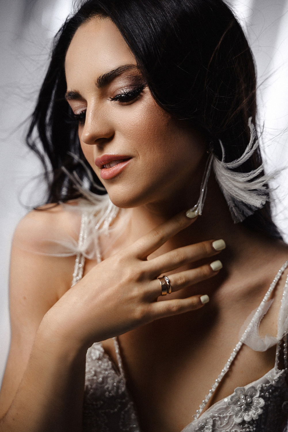 Курс коммерческой фотографии