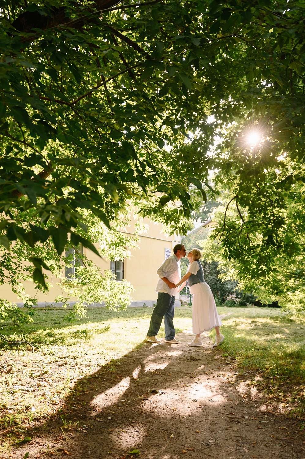 Курс коммерческой фотографии