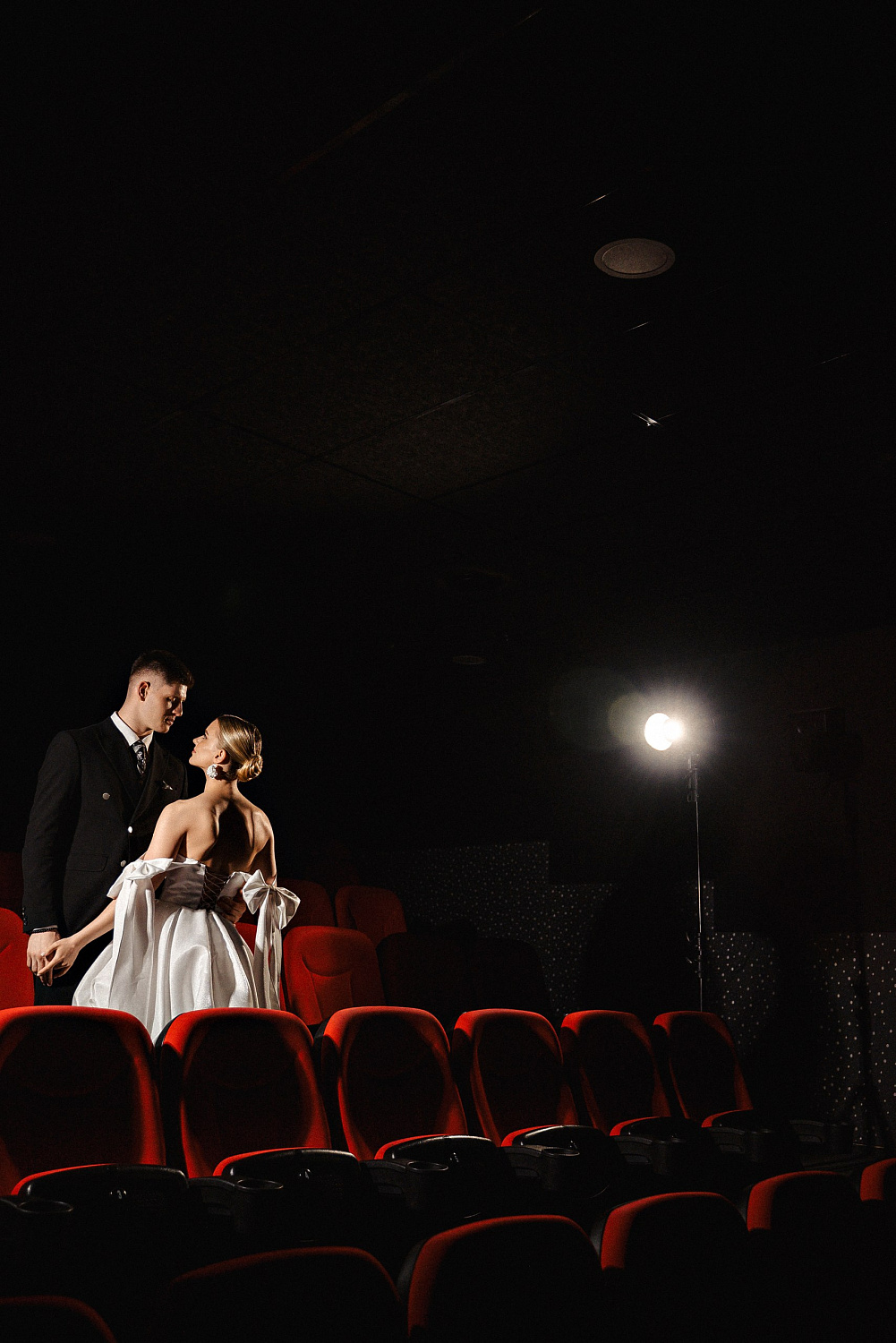 Абонемент на 7 курсов фотошколы