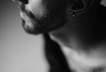 Мастер-класс по работе со студийным светом