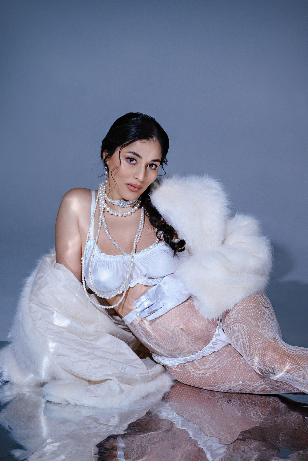 Абонемент на 7 курсов фотошколы