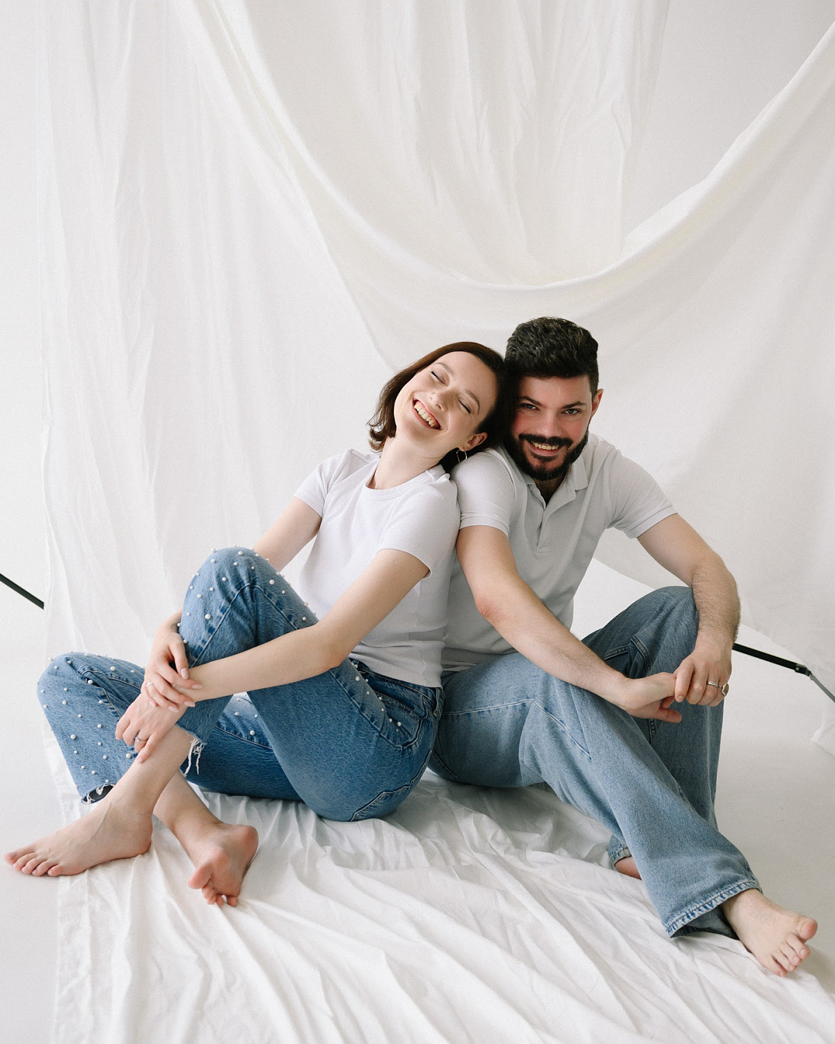 Абонемент на 7 курсов фотошколы