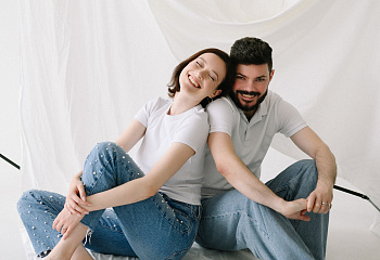 Абонемент на 7 курсов фотошколы